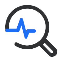 普通耗材管理解决方案