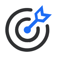 医疗设备维修保养解决方案