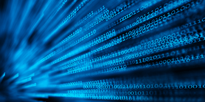 资深专家团队,倾听客户声音,一周一更新