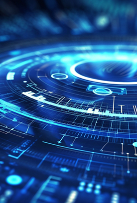 保力医学装备管理软件(私有云版)